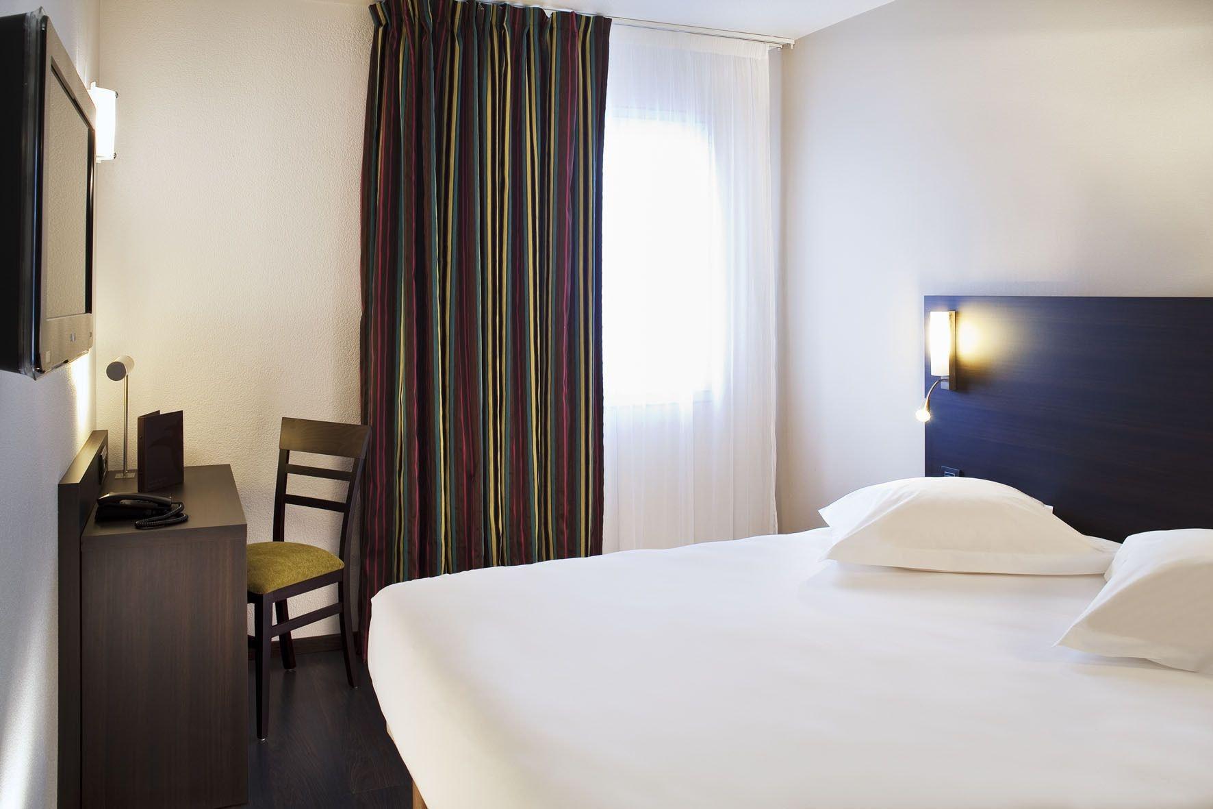 Escale Oceania Vannes Centre Экстерьер фото